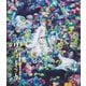 ミュージカル『ヴェラキッカ』 [Blu-ray Disc]
