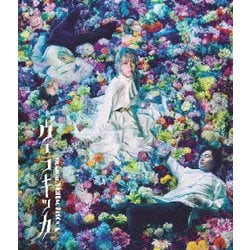ミュージカル『ヴェラキッカ』 [Blu-ray Disc]
