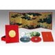 平家物語 Blu-ray box [Blu-ray Disc]