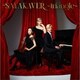 佐咲紗花／SAYAKAVER. ～triangle～