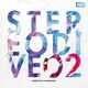 STEREO DIVE FOUNDATION／STEREO DIVE 02