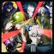 THE PRIDE OF TRIBE (アニメ『トライブナイン』挿入歌ミニアルバム)