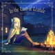 夢見クジラ／TVアニメ『リアデイルの大地にて』Original Soundtrack