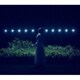 fhana／Cipher