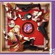 彩／THE IDOLM@STER SideM GROWING SIGN@L 06 彩