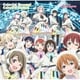 虹ヶ咲学園スクールアイドル同好会／Colorful Dreams! Colorful Smiles! (TVアニメ『ラブライブ!虹ヶ咲学園スクールアイドル同好会』2期 オープニング主題歌)