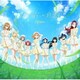 Aqours／なんどだって約束! (Aqours 6th LIVE <WINDY STAGE>テーマソング)