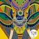ACOON HIBINO／Bali SPA Organic Sound-Master 528