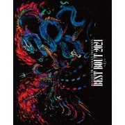 SUGIZO vs INORAN PRESENTS BEST BOUT 2021~L2/5~