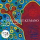 ACOON HIBINO AWAYA／WATER FOREST KUMANO