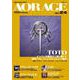 AOR AGE Vol.24（シンコー・ミュージックMOOK） [ムックその他]