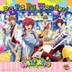 HAJI-KERO／Pa Pa Pa Wonder!