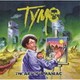 タイモ／ジ・アート・オブ・ア・マニアック