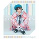 大西亜玖璃／ジェリーフィッシュな君へ