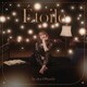 大橋彩香／Etoile