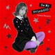 大橋彩香／Be My Friend!!! (TVアニメ『史上最強の大魔王、村人Aに転生する』オープニング主題歌)