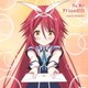 大橋彩香／Be My Friend!!! (TVアニメ『史上最強の大魔王、村人Aに転生する』オープニング主題歌)