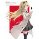 ありふれた職業で世界最強 2nd season Blu-ray BOX1 [Blu-ray Disc]
