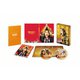 老後の資金がありません! 豪華版 [Blu-ray Disc]