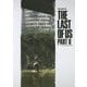 ジ・アート・オブThe Last of Us Part 2 [単行本]