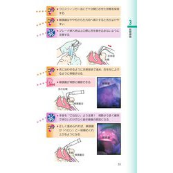 ヨドバシ.com - 研修医手技マニュアル 第3版 [単行本] 通販