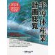半導体産業計画総覧<2021-2022年度版>異次元の成長へ、半導体産業新時代突入 [単行本]