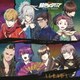 ALBADA (アニメ「錆色のアーマ -黎明-」キャラクターソングアルバム)