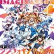 IMAGINATION vol.4～戦姫絶唱シンフォギア 10 YEARS TRIBUTE～