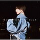 富田美憂／OveR