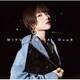 富田美憂／OveR