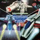 Technosoft Music Collection -THUNDER FORCE Ⅰ & Ⅱ-