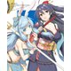 ありふれた職業で世界最強 2nd season Blu-ray BOX3 [Blu-ray Disc]