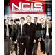 NCIS ネイビー犯罪捜査班 シーズン11<トク選BOX> [DVD]