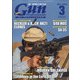 月刊 Gun Professionals (ガン・プロフェッショナルズ) 2022年 03月号 [雑誌]
