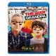 グランパ・ウォーズ おじいちゃんと僕の宣戦布告 [Blu-ray Disc]