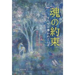 魂の約束―すべては導かれている [単行本]