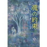 魂の約束―すべては導かれている [単行本]