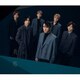 SixTONES／共鳴