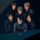 SixTONES／共鳴