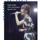 藤田麻衣子／藤田麻衣子 15th Anniversary Special Live [Blu-ray Disc]