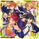 Trickstar／あんさんぶるスターズ!! ESアイドルソング season2 Finder Girl