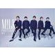 M!LK PHOTOBOOK―M!LK 〓 la mode [単行本]