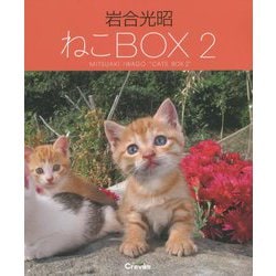 ねこBOX〈2〉 [単行本]