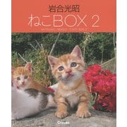 ねこBOX〈2〉 [単行本]