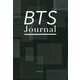 BTS Journal [単行本]