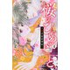 桜のひめごと　～裏吉原恋事変～（4）(KC　デザート) [コミック]