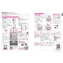 ヨドバシ.com - 超図解！建築施工現場 〈用途別〉 [単行本] 通販【全品