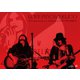 LOVE PSYCHEDELICO／20th Anniversary Tour 2021 Live at LINE CUBE SHIBUYA [Blu-ray Disc]