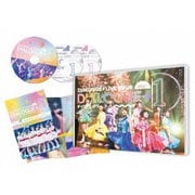 DIALOGUE+1st TOUR「DIALOGUE+1」