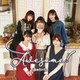 まねきケチャ／Awesome!